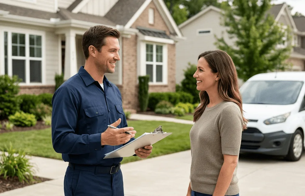 Mold Remediation Danby, VT FAQs